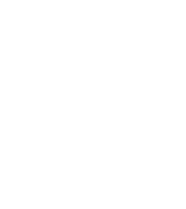 Programmer model albastru închis pe tricou
