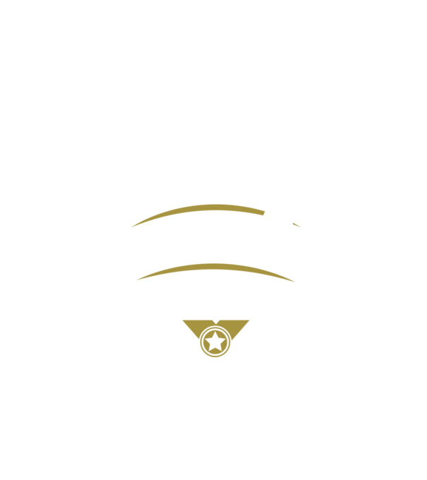 Cel mai bun tată mecanic auto model negru pe tricou