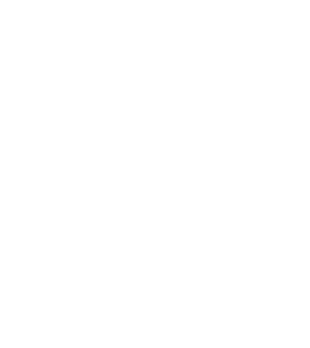 Așa arată un POȘTAȘ foarte chipeș model negru pe tricou
