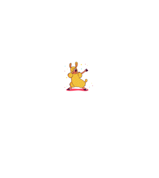 Llamazing girls are born in july model negru pe tricou