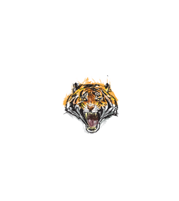m-am născut liber model negru pe tricou