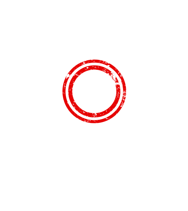 Birthday captain 50 Years old model albastru regal pe tricou