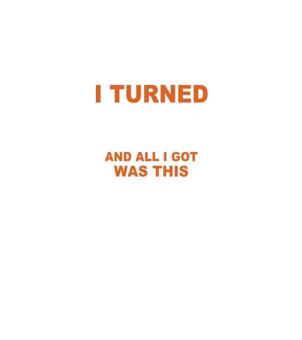 Lousy T-shirt 70. model negru pe tricou