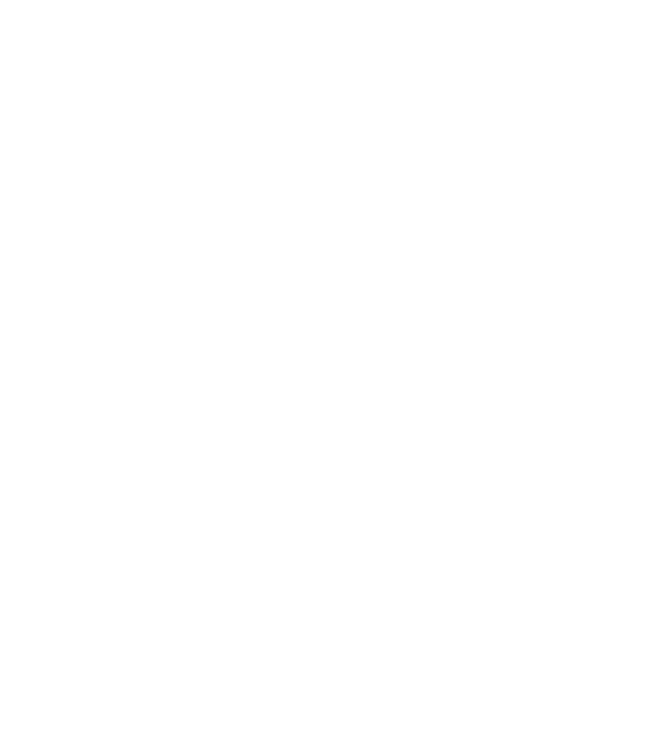 Credința mișcă munții model negru pe tricou