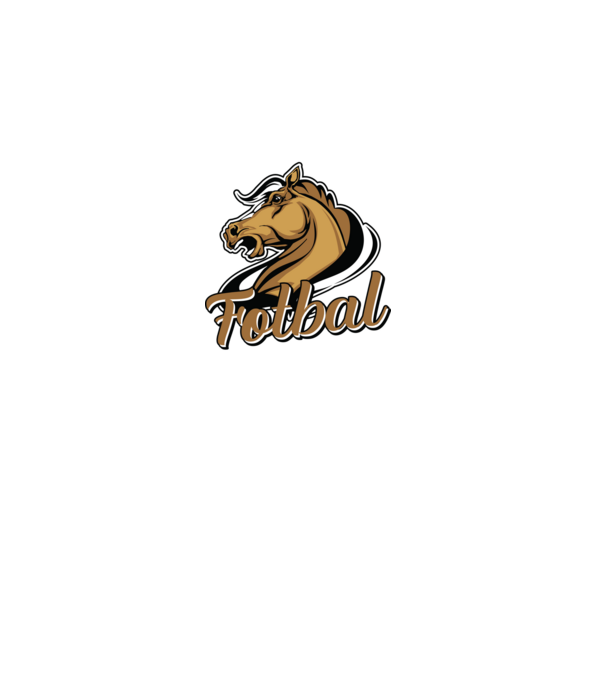 dacă călăritul ar fi ușor ar fi numit fotbal model turcoaz pe tricou