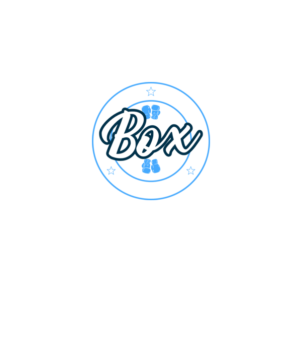 eat sleep box repeat model negru pe tricou