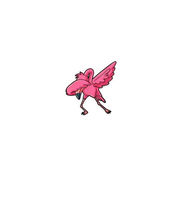 flamazing girls are born in july model negru pe tricou