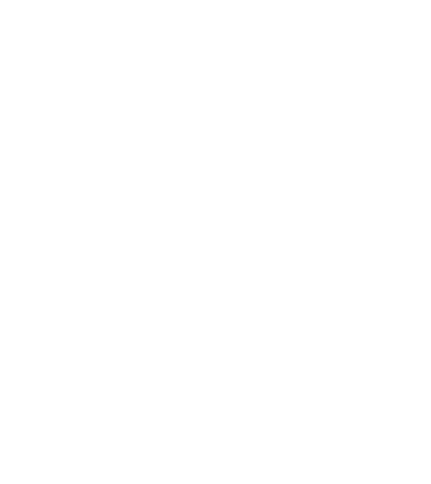 Straight Outta - 1987 model gri închis pe tricou