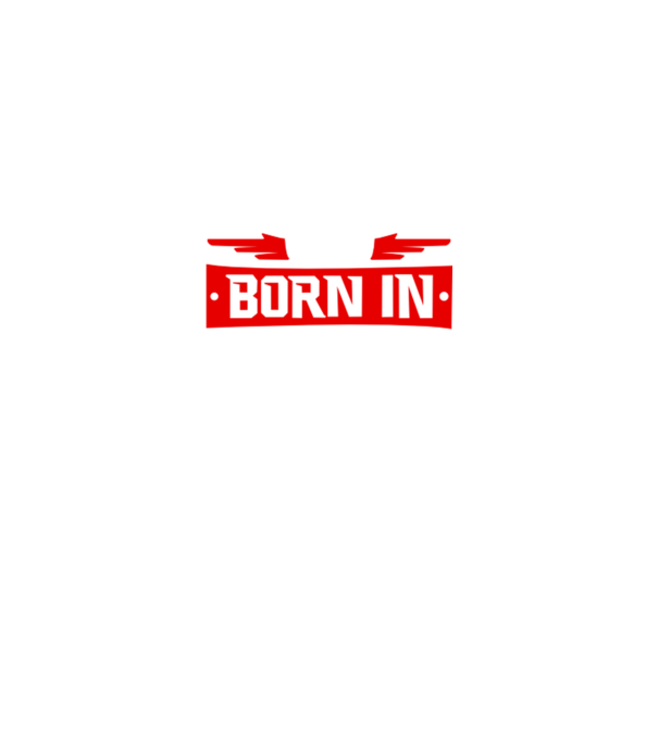 Legends are born in January model negru pe tricou