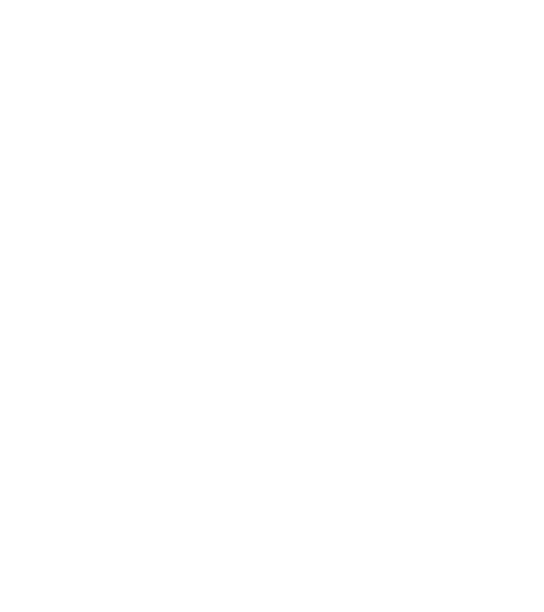 Keep Walking model negru pe tricou