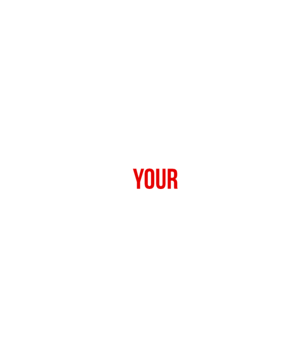Love Your Body - Iubește-ți corpul model negru pe tricou