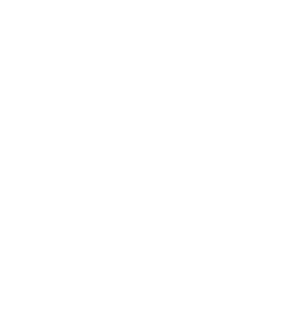 Once a gamer, always a gamer model negru pe tricou