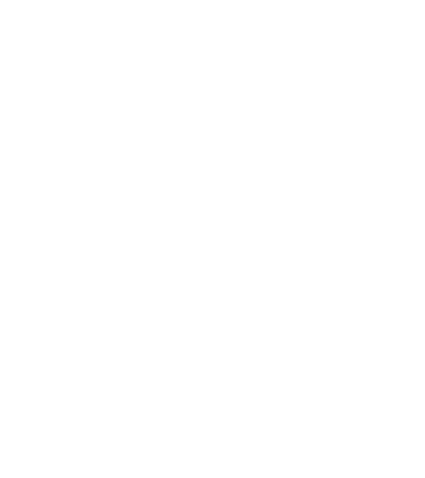 Not Irish but kiss me model albastru închis pe tricou