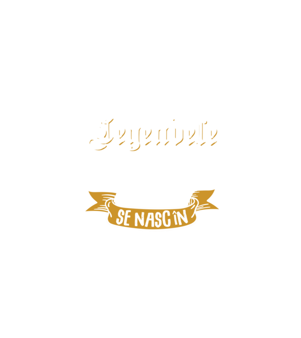 Legendele șahului se nasc în decembrie model negru pe tricou