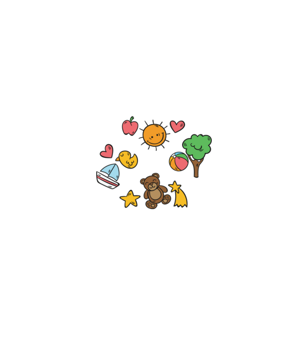 lucruri de făcut zilnic model albastru regal pe tricou