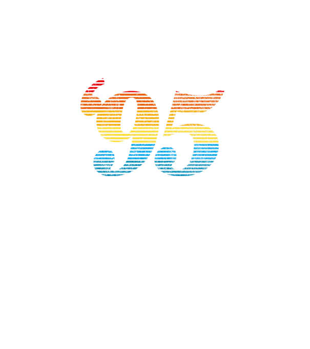 Retro Birthday 1995 model alb pe tricou