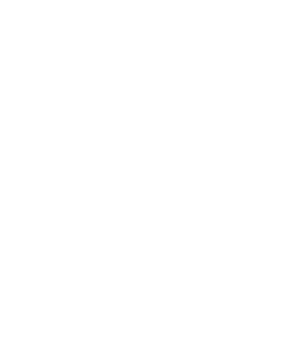 One lucky Fisherman model negru pe tricou