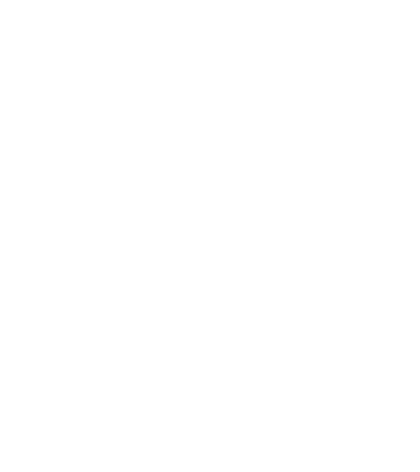 Așa arată un vegan foarte chipeș model negru pe tricou