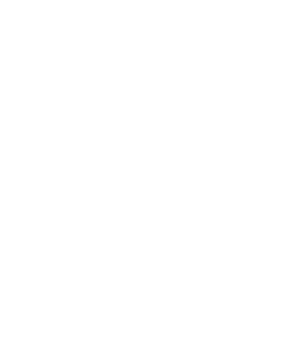 Coffee is always a good idea model negru pe tricou