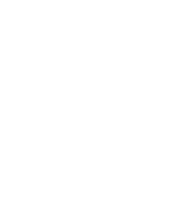 LOVE Corgie model negru pe tricou