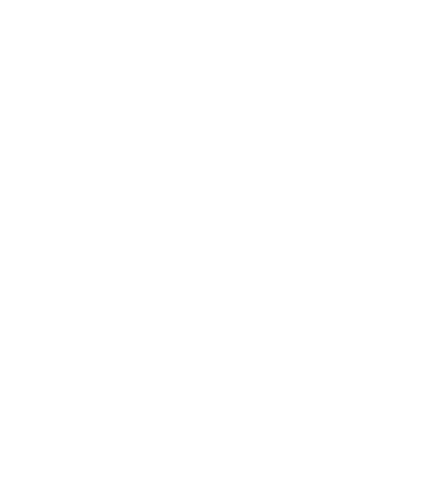 Amicul nostru este mirele model negru pe tricou