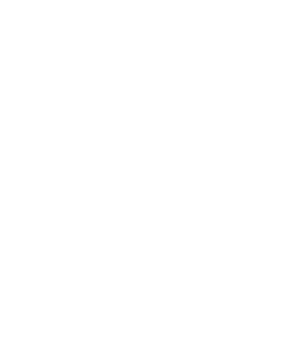 Keep calm and let grandpa fix it model negru pe tricou