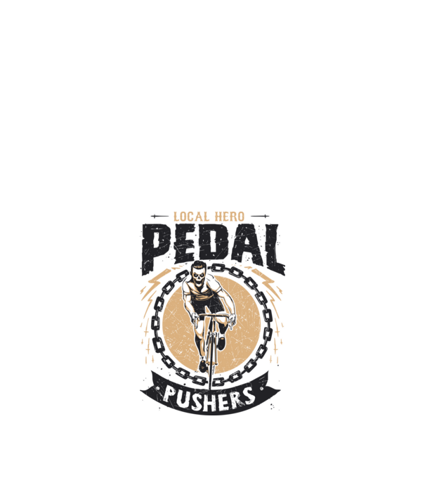 Pedal Pushers model nisipiu pe tricou