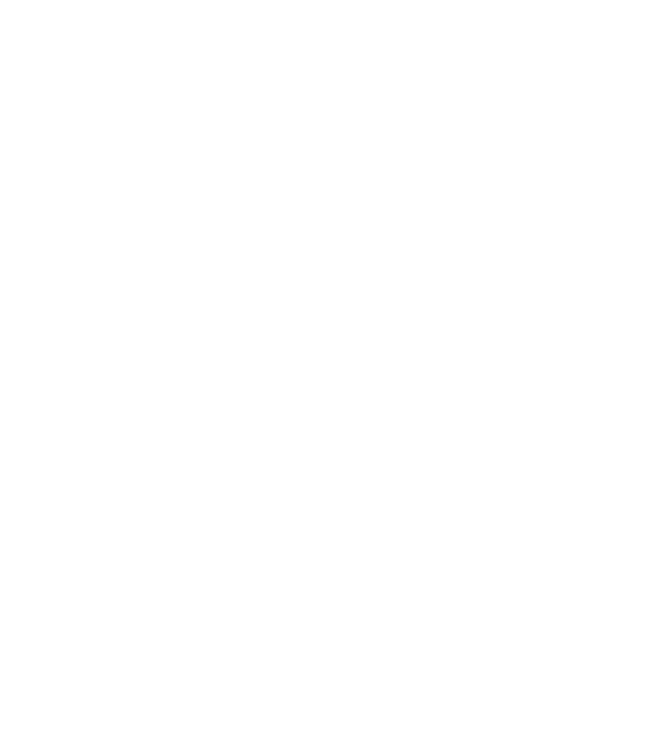 keep calm and get drunk model roșu pe tricou