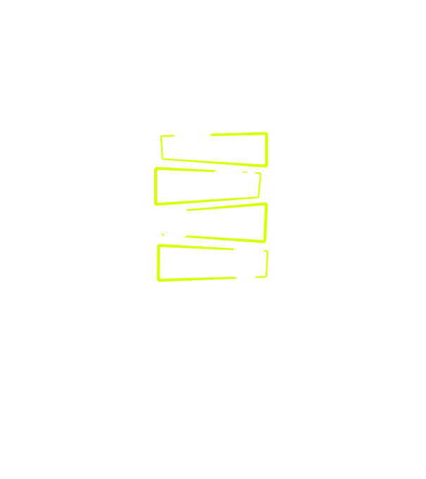 Eat sleep SNOWBOARD repeat V2 model negru pe tricou