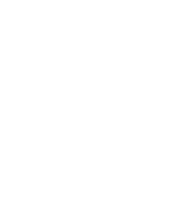 Homework never model negru pe tricou