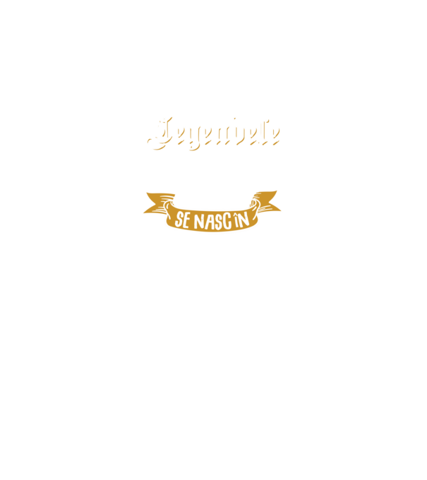Legendele șahului se nasc în iunie model negru pe tricou