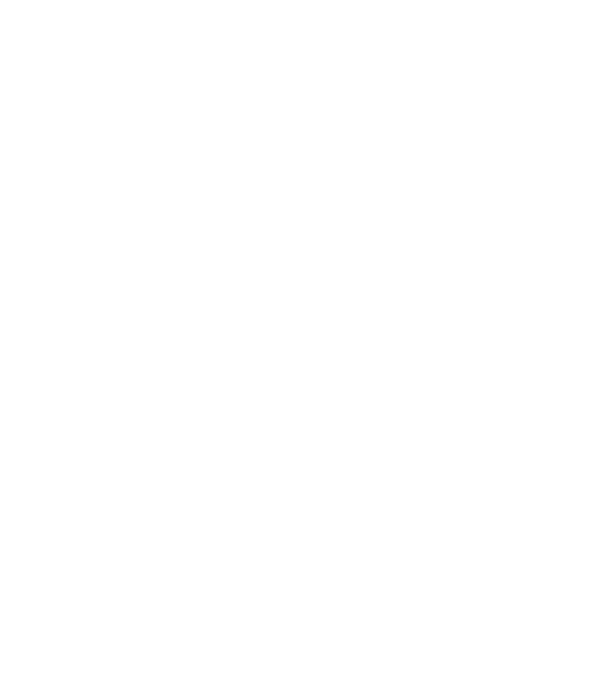Female Male Gamer model negru pe tricou