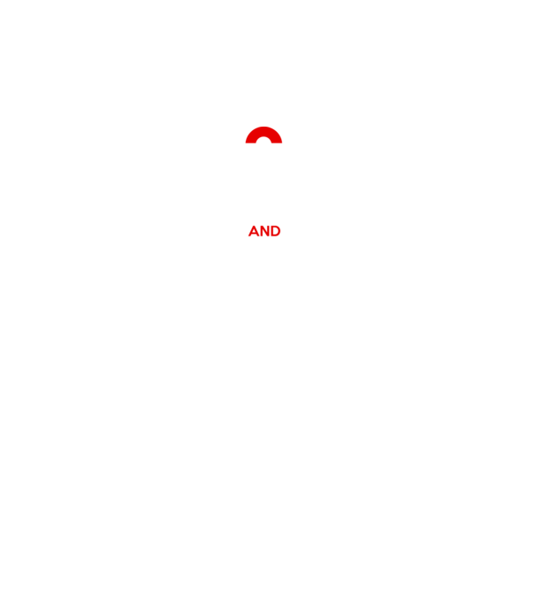 'Keep Calm catch ''em all!' model negru pe tricou
