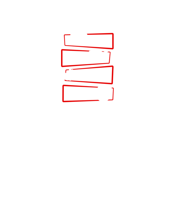 Eat sleep bowling repeat model negru pe tricou