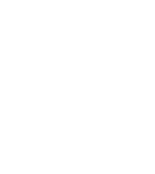 Da Vinci model turcoaz pe tricou