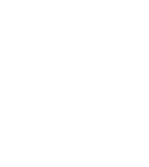 Yoga evoluție model negru pe tricou