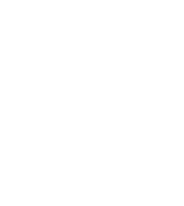 LOVE BULDOG ENGLEZESC model negru pe tricou