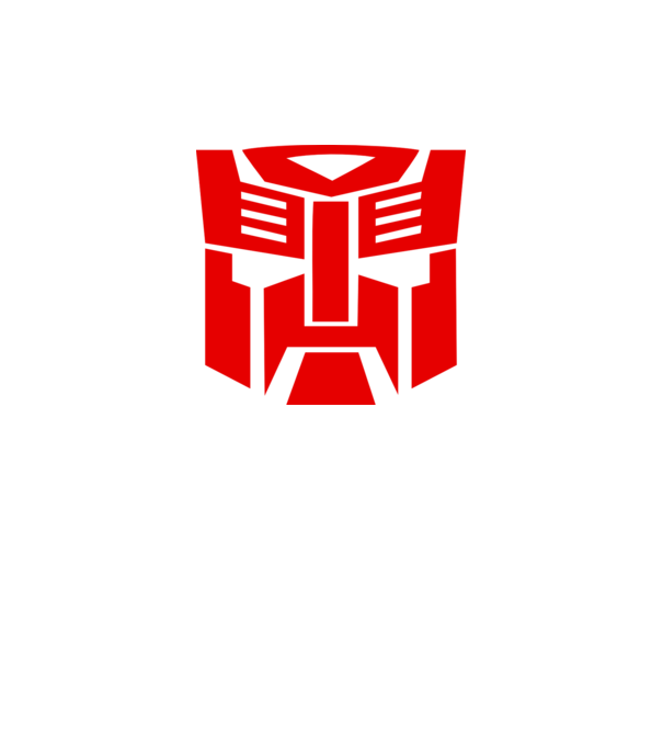 Transformers 4 model galben neon pe tricou