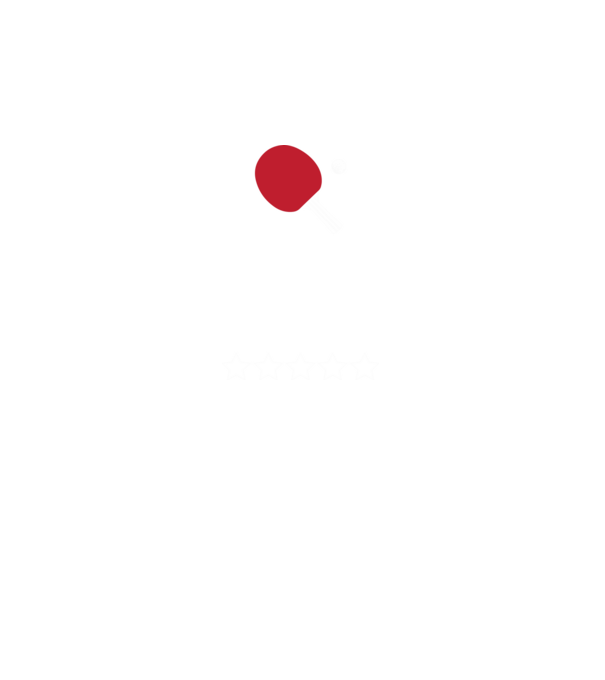 cel mai bun jucător ping-pong din lume model negru pe tricou