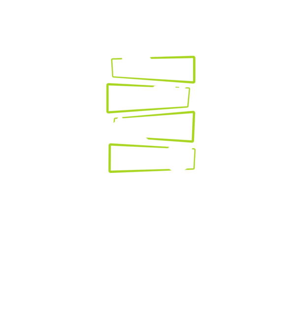 Eat sleep climb repeat model negru pe tricou