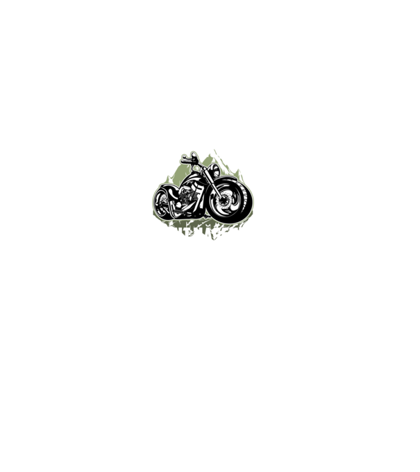 Cei mai buni motocicliști sunt născuți în Martie model negru pe tricou