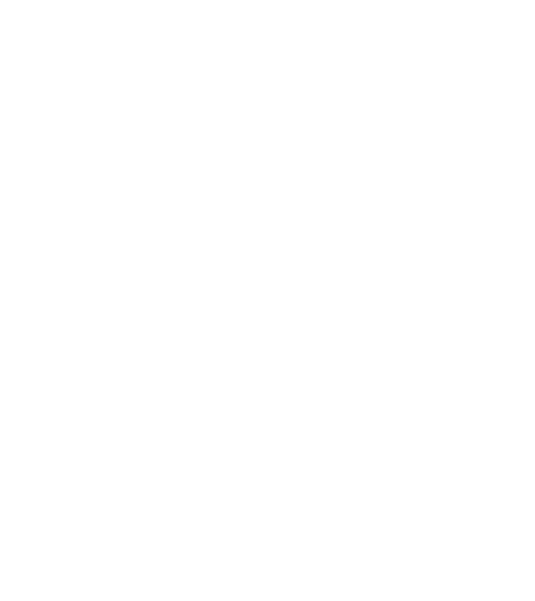 Legends are born in January model negru pe tricou