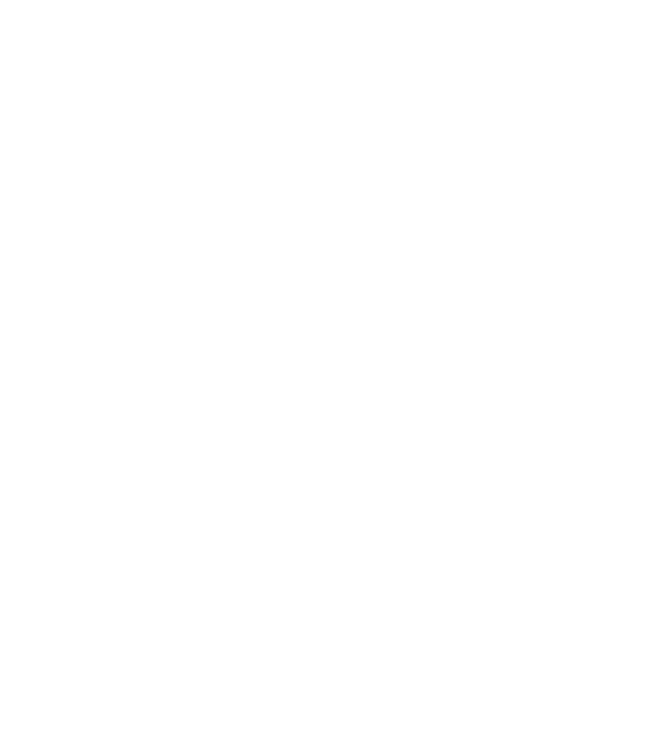 Heartbeat line Beagle model negru pe tricou