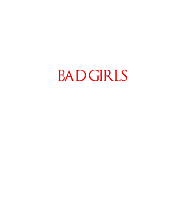 Good girls go to heaven, Bad girls fo to the cave with Jon Snow model negru pe tricou