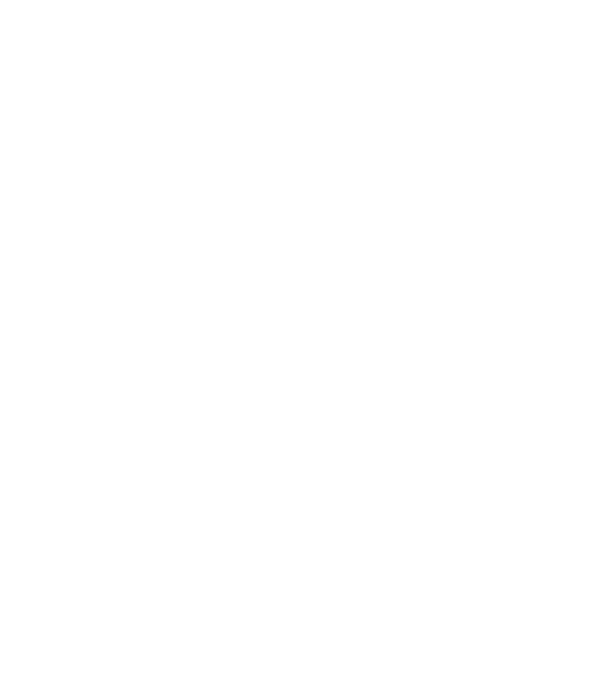 Sunny 16 Rule model negru pe tricou