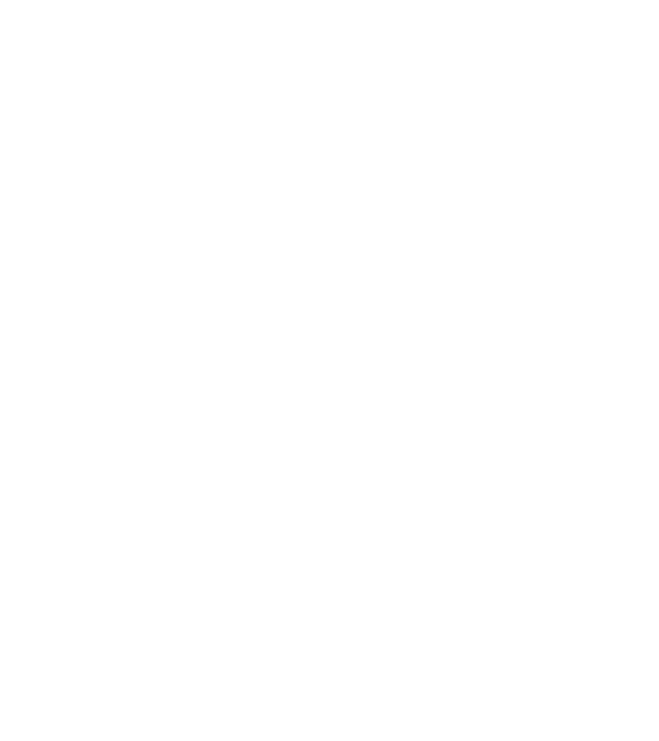 acest - cap de pulă - se căsătorește! model negru pe tricou