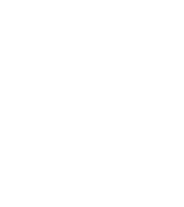 LOVE Vizsla model negru pe tricou