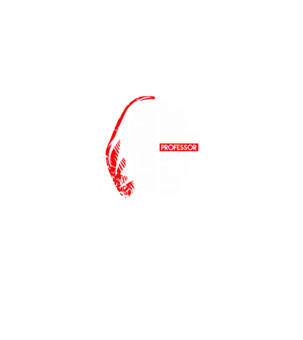 classic logo la casa de papel model negru pe tricou