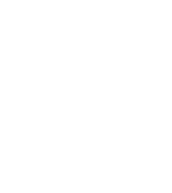 LOVE Beagle model negru pe tricou