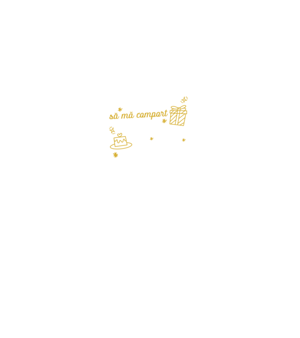 Nu am avut niciodată 20 de ani model negru pe tricou